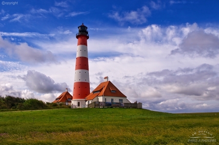 Lightbox Deutsche Nordseeküste