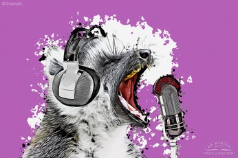 Singing Lemur Comic Art2.jpg