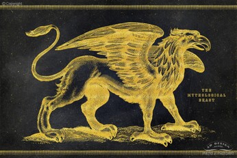 The Mythological Beast Gold.jpg