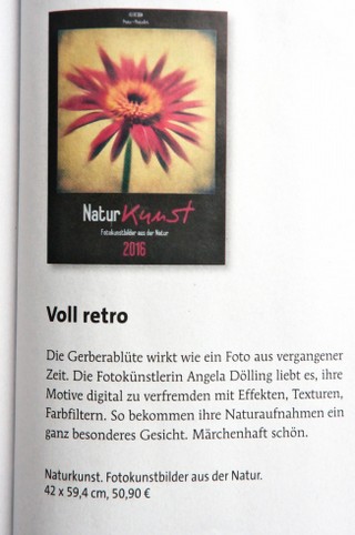 Zeitschrift Natur Artikel.jpg