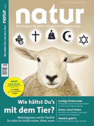 natur Coverbild.jpg