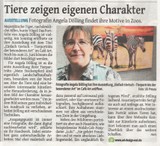 Solinger Tageblatt 18Mai.jpg