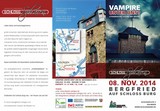 Flyer Vampire1_Seite_1.jpg